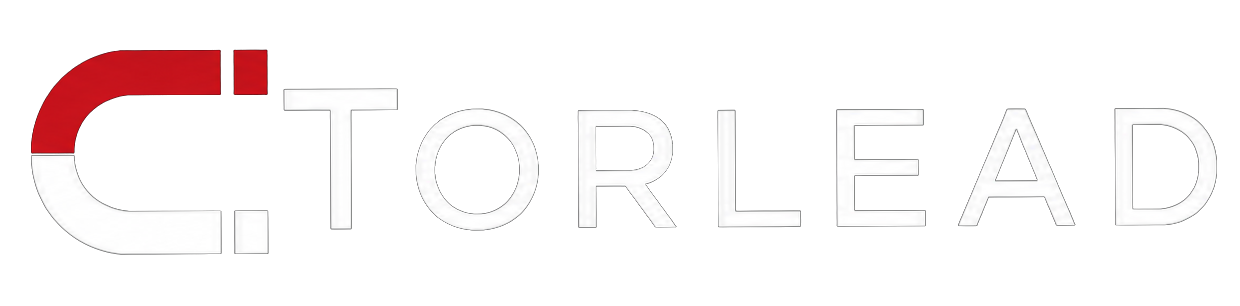 Torlead